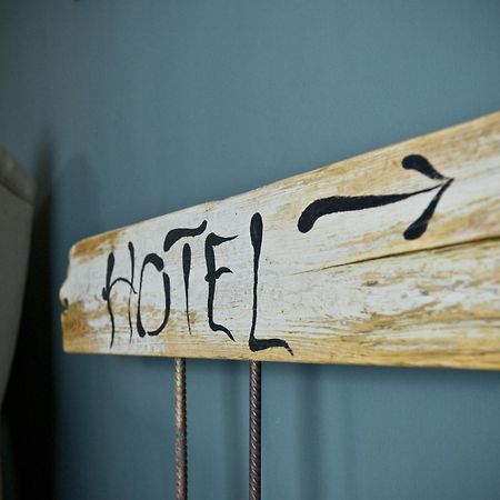 Pension Zierlinger Senftenberg Kültér fotó
